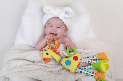 惠州怀孕初期老觉得饿