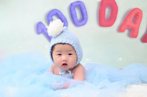 惠州母乳宝宝湿疹