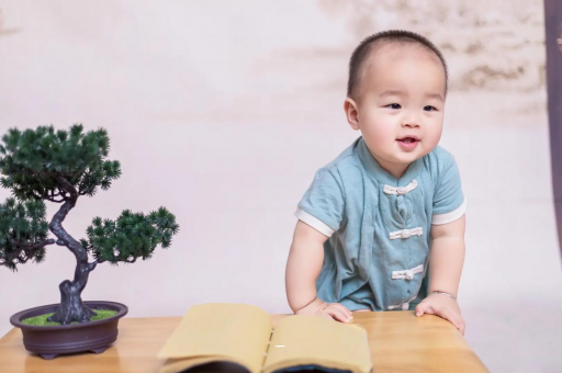 惠州孕妇冬天怎么取暖