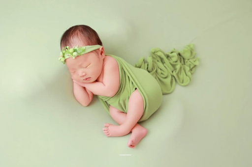 惠州两岁半宝宝不会说话 惠州两岁半宝宝不会说话