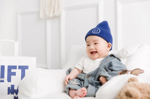 惠州孕妇6个月注意事项