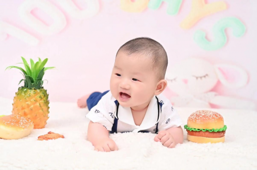 惠州宝宝鞋子大多少合适