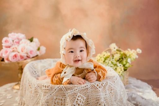 惠州孕妇需要补充什么 惠州孕妇需要补充什么