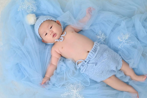 惠州瘦多囊是不是更难怀孕 惠州瘦多囊是不是更难怀孕