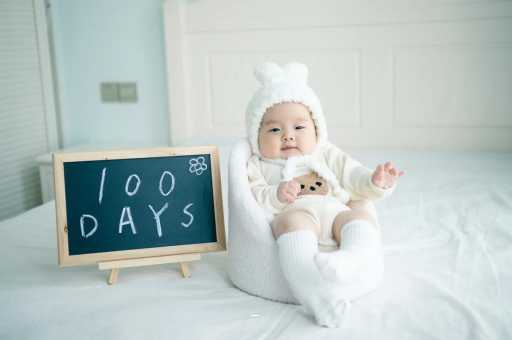 惠州七个月宝宝伸舌头 惠州七个月宝宝伸舌头