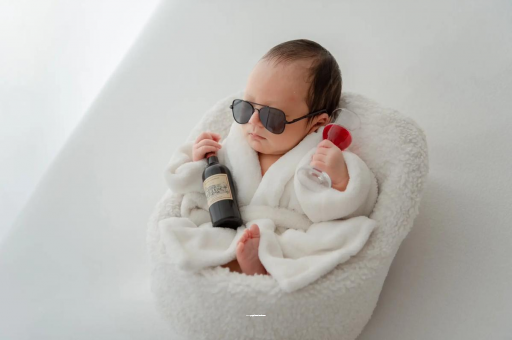 惠州孕妇如何预防妊娠纹 惠州孕妇如何预防妊娠纹