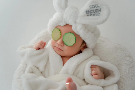 惠州宝宝几个月可以翻身 惠州宝宝几个月可以翻身